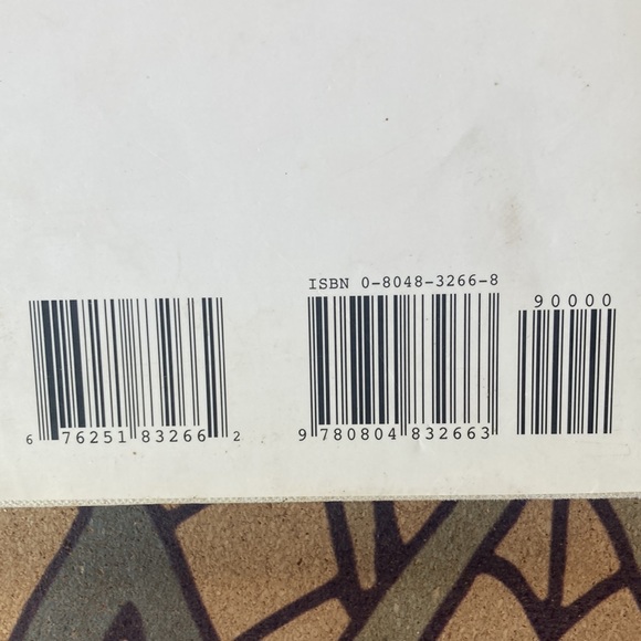 BOOK Living with Zen design concept coffee table book - Picture 13 of 15